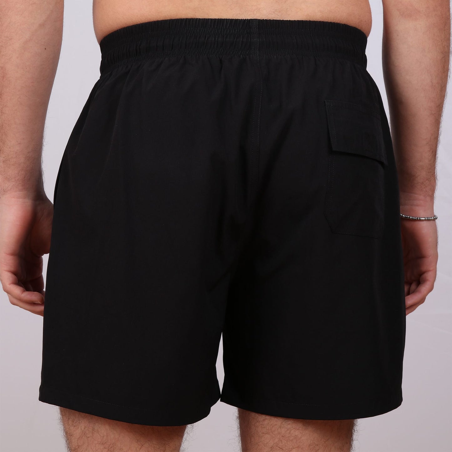 Mens Mind Strength Shorts